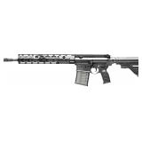 New HK  MR762 A4 ( 7.62 NATO )