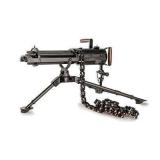 New Tippmann Ordnance Gatling Gun ( 22 LR )
