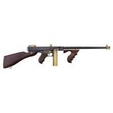 New Auto Ordnance 1927A1 Deluxe ( 45 ACP )