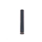 New Sylvan 10 Ring 338 QD ( 30 Cal )