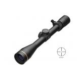 New Leupold VX-3HD 4.5-14X40 CDS-ZL DPX