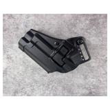 Blackhawk Holster for Sig 220/225