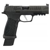 New Sig Sauer P365 Fuse ( 9MM )