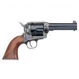 New Uberti 1873 Cattleman II Steel ( 357 Mag )