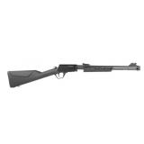 New Rossi Gallery Pump ( 22 LR )