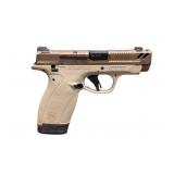 New Smith & Wesson Bodyguard 2.0 ( 380 AUTO )