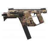 New Kriss USA Vector SDP Enhanced ( 9MM )