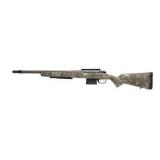 New Horizon Vandal 2 ( 25 Creedmoor )