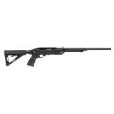 New Ruger 10/22 Timber Creek Enforcer ( 22 LR )