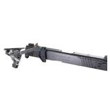 New Franklin Armory S223 Glock 22 Binary Kit