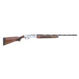 New / BLEM TriStar Viper G2 Pro Select (28 GA)