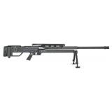 New Steyr Arms HS 50 M1 ( 50 BMG )