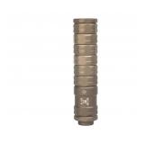 New JK Armament 105 CCX Modular FDE ( 9MM )