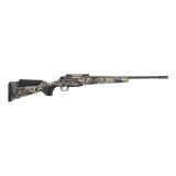 New Franchi Momentum Carbine Elite ( 308 Win )