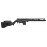 New CMMG Dissent BR4 ( 5.56 NATO )