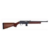 New Henry H027H9 Homesteader ( 9MM )