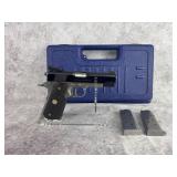 RARE Colt Gold Cup Combat Commander ( 45 ACP )