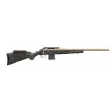 New Ruger American Gen 2 Prairie ( 223 Rem )