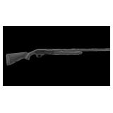 New Franchi Affinity 3 - 2 3/4 + 3' ( 12 GA )