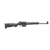 New Keltec SU-16 ( 223 / 5.56 )