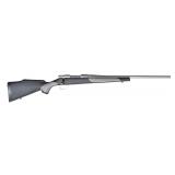 New Weatherby Vanguard ( 270 Win )