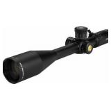 New Athlon Argos BTR Gen 3 10-40X56