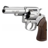 New Colt Viper ( 357 Mag / 38 SPL )