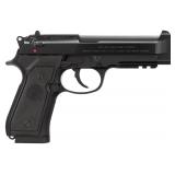 New Beretta 96A1 ( 40 S&W ) -REBATE-