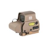 New EOTech EXPS3 Holographic Sight