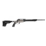 New Savage Arms 110 Ultralite Elite V2 ( 300 WSM )