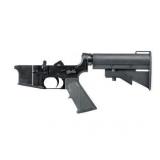 New DPMS Complete Lower