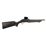 New Rossi LWC Red Dot PKG ( 223 / 5.56 )