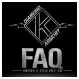 Auction FAQ in this lots description