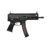 New Grand Power Stribog SP9A1 ( 9MM )