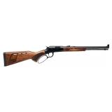 New Savage Arms Revel Classic ( 22 Magnum )