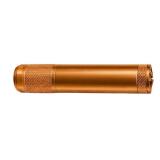 New TMP W556LH Long Titanium Heat Treated ( 5.56 )