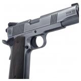 New Dickinson Adam 1911 Lead ( 45 ACP )
