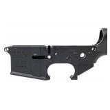 New DPMS DP-15 Stripped Lower
