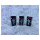 CCI Stinger 22 LR ( 150 RDS )