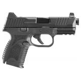 New FN 509CT ( 9MM )