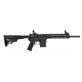 New Tippmann Arms M4-22 LTE ( 22 LR )