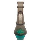 New Primos Dove Call