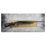 New / BLEM Beretta A300 Ultima ( 12 GA )