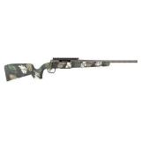New Savage Axis 2 Pro Compact ( 308 Win )