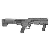 New S&W M&P 12 ( 12 GA )