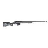 New Christensen TFM Long Range ( 338 Lapua )