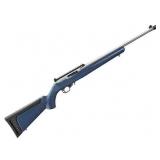 New Ruger 10/22 250th Splatter ( 22 LR )