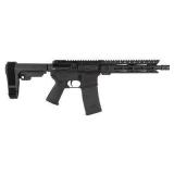 New Diamondback DB15 Carbon Pistol ( 300 BLK )