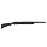 New Franchi Affinity 2 3/4 - 3.5' ( 12 GA )