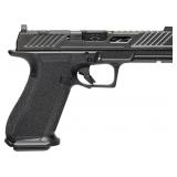 New Shadow Systems DR920 Elite ( 9MM )